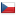 clb-byty.cz hosted country