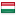 clb-byty.cz server is located in Hungary